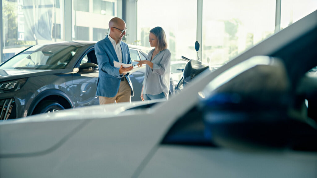 Artikel : Lorem ipsum dolor sit amet, adipiscing elit